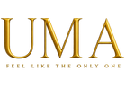 UMA - Home