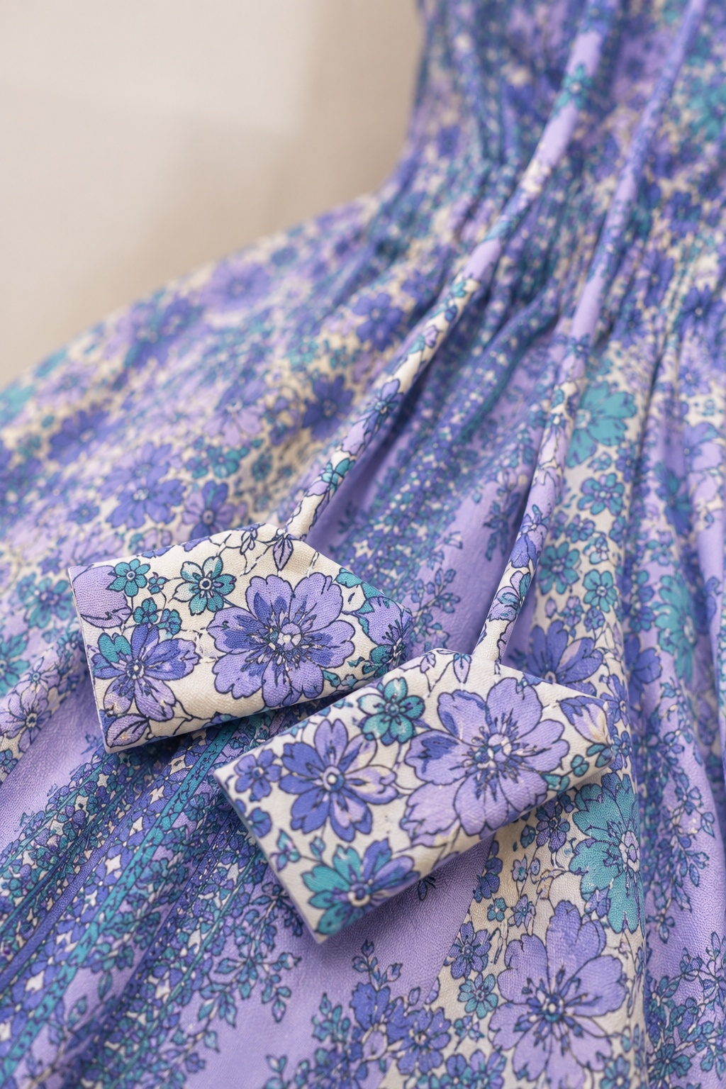 LAVENDER BLOSSOM 💜