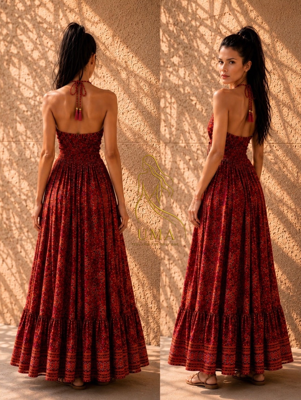 CRIMSON BLOOM❤️‍🔥