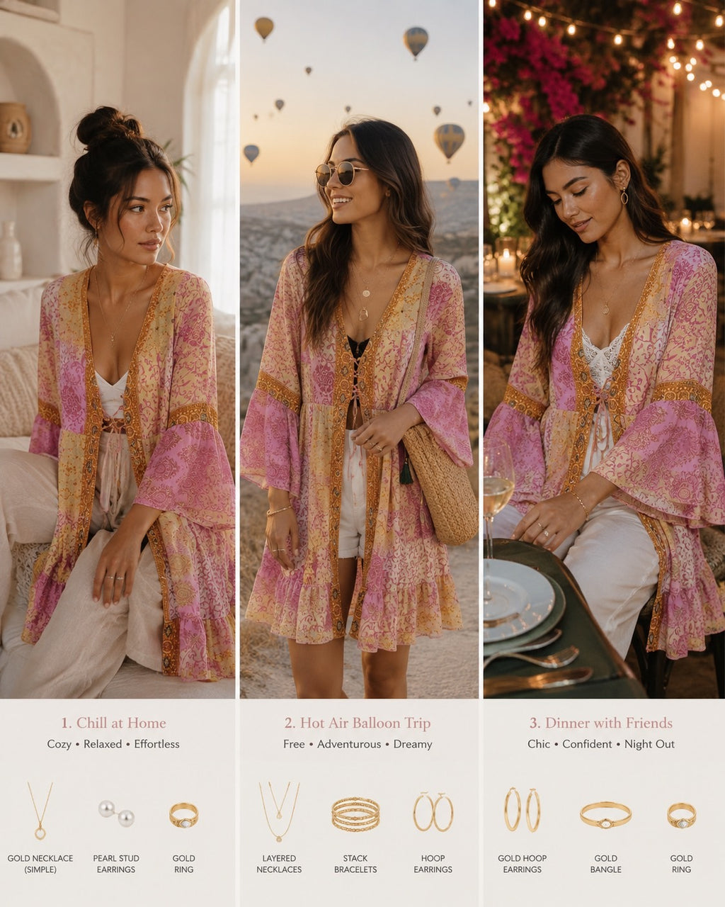 MILA MINI–BLUSH 🌸🩷
