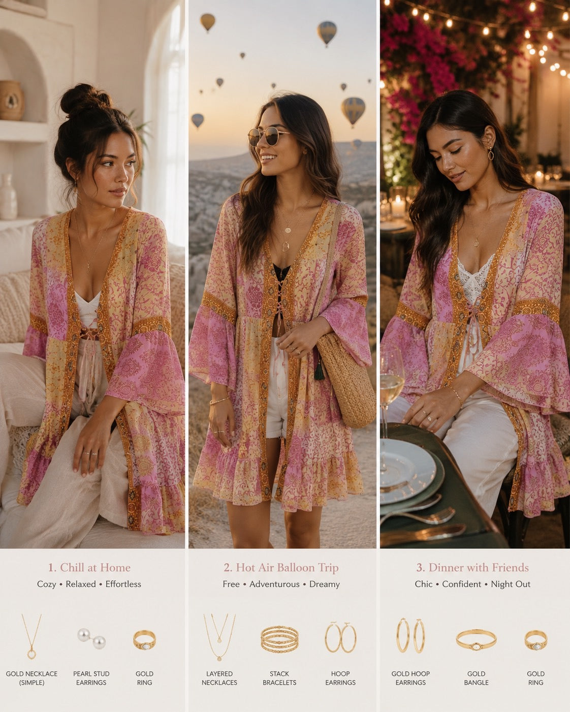 MILA MINI–BLUSH 🌸🩷