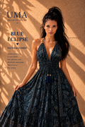 BLUE ECLIPSE💙