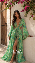 MAXI-JADE LIME💚