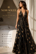 NOIR SOLEIL🖤